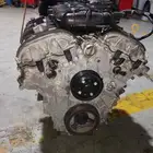 مكنيك عام تبديل او توضيب مكائن قيور اتومايك او عادي