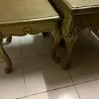 طاولا ت للبيع