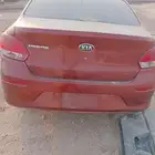 قطع غيار كيا بجاز