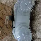 طبلون عداد كامري 22