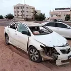 للبيع تشليح
