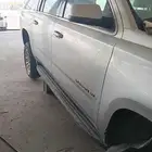 يوكن موديل 2016 XL قطع غيار