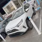 راف 4 نص فل فتحه 2025.. اقساط