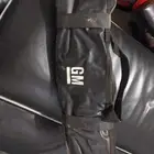 شنطه عده gmوريموت شاشه اسكاليد2007الى2014