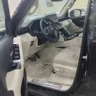 TOYOTA LAND CRUISER GXR 2024