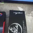 ماوس و كيبورد