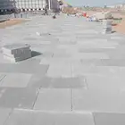 معلم محمد سيد تركيب بلدوره وانترلوك