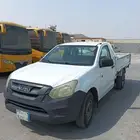 ونيت ايسوزو غماره جوانب موديل 2016
