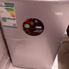 ثلاجه للبيع لاعلي سعر