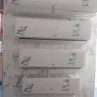 افضل انواع المكيفات سبيلت وشباك بأقل الاسعار