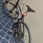 سيكل جديد للبيع السوم 650