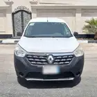 دوكر موديل 22
