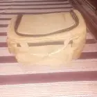 شنطة عزبه للرحلات