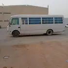 تيوتا بموديل 2012
