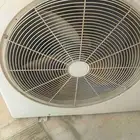 مكيف دولاب ثلاثة طن للبيع