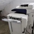 الي يبغا طابعه مكتبيه كبيره يلحق عليها