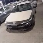 النترا سمارت وكمفورت 2025..2026 ..بدون دفعه اولى