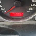 فولكس واجن طوارق بحاله الوكاله مفحوص مجدد بحاله ممتازه ماشاء