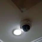 فني كهربائي منازل تأسيس وتشطيب