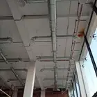 تركيب مخفي موداوار