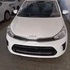 كيا بيجاس 2025 ..كاش.. واقساط شهرية اقل من 1000 ريال
