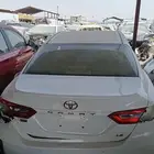 كامرى 2018ل2024