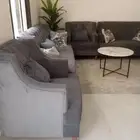 في الاحساء 1000 ريال للبيع