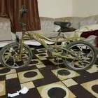 سيكل كوبر