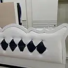 غرفة نوم نفرين