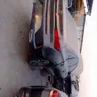 شانجنان ايدو بلس موديل 2024