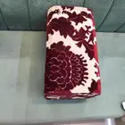 4حبه مرا ي قماش تر يه درجه