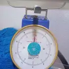 ميزان للبيع