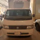 سيارة تلاجه