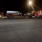 لوبدمتوجدفي الرياض على اي اتجاه