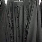 عبايات جمله