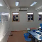 معلم دهانات