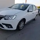 رينو سيبمول 2020 ماشي 90 الف