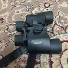 للبيع دربيل ياباني نضيف على الشرط