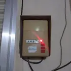 ريموت باب كراج يركب لأغلب الشركات