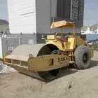 للايجار رصاصه 25طن وقريدر مكه وضواحيها اتصل نصل