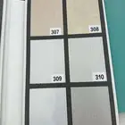 اشكال بديل الشيبورد الجديد النازل في السوق