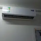 عروض وتخفيضات على مكيفات سبليت