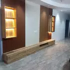 ديكورات مكه دخليه وخارجيه