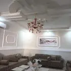 معلم دھان شغل بوا داخلي خارجي  0  903   0
