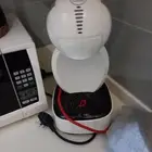 جهاز قهوة  .رخيص  بي 150