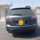 مازدا CX9 موديل 2010 مجدد ومفحوص