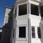 ديكورات خارجيه بديل الحجر الطبيعي