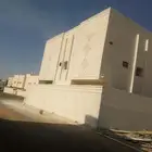 لياسه ملونه بديل الحجر الطبيعي التواصل واتس