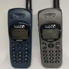 للبيع فوري جهاز ثريا هيوز 7101 - بحالة ممتازة - سعر مناسب