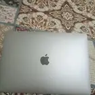 ماك بوك اير